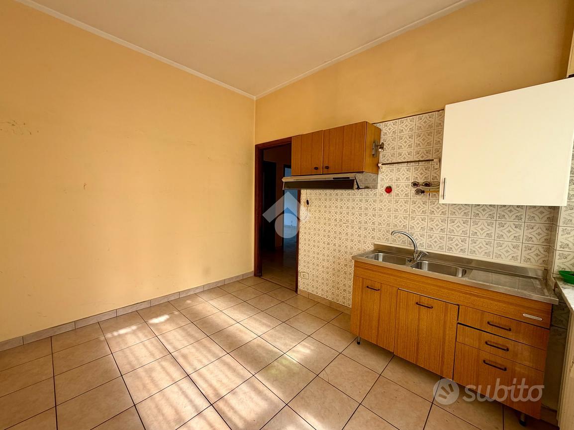 Apartment in Moncalieri, Borgo San Pietro, Torino - Vista 5