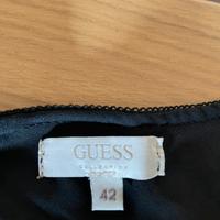 Gonna Guess