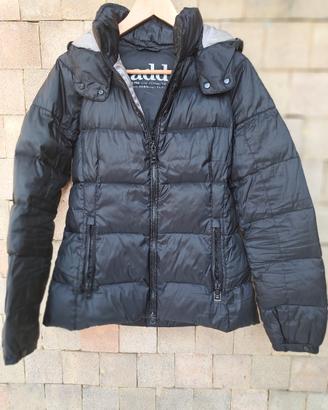 Piumino ADD
