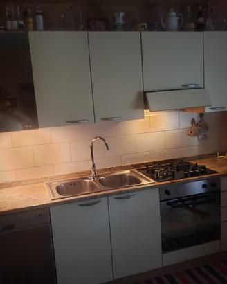 Cucina eccellente