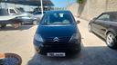 citroen-c3-1-4-hdi-70cv-elegance