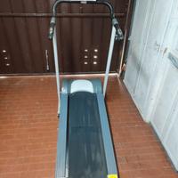 Tapis roulant