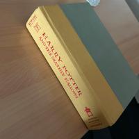 Harry Potter e i Doni della Morte (in inglese)
