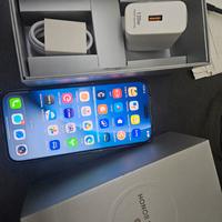 Honor Magic 8 pro 16gb+ ram 512gb rom