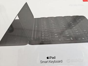 KEYBOARD ORIGINALE APPLE