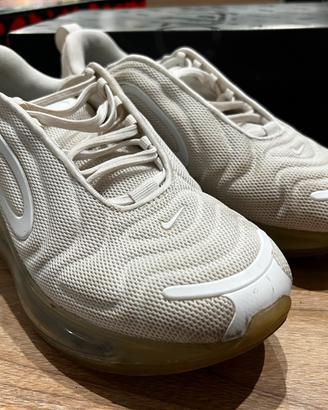 Scarpe nike