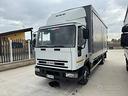 iveco-eurocargo-100e15-cassone-centinato