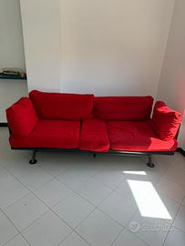 Arredi per casa
