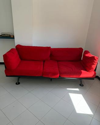 Arredi per casa