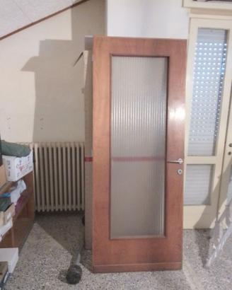 Porte