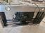 Immagine 5