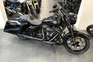 HARLEY DAVIDSON Road King 114 1868 Road King 114 S