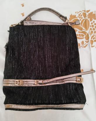 Borsa a sacco