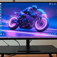 Monitor Samsung