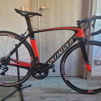 Bici da corsa Specialized venge elite aero carbon 