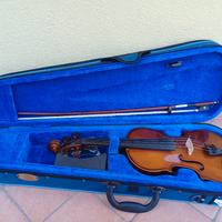 Violino 3/4