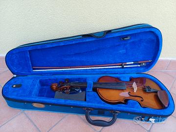 Violino 3/4