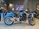 f-900-r-abs-my20
