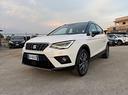 seat-arona-1-0-tgi-xcellence-metano-ful-led-my19