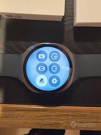 Galaxy Watch 8 - bluetooth 44 mm