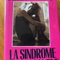 "La sindrome di Biancaneve"