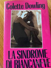 "La sindrome di Biancaneve"