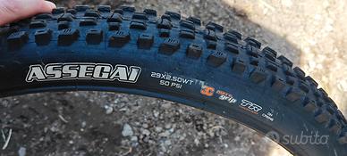 Pneumatico Maxxis