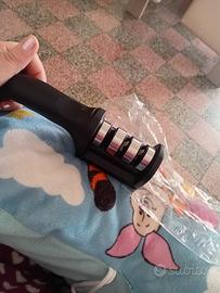 affila coltelli