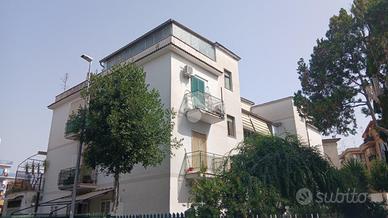 3 LOCALI A ROMA