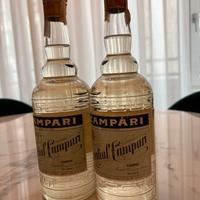 Cordial campari