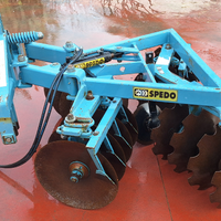 Frangizolle e cisterne