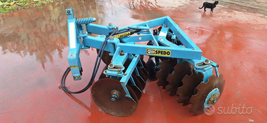 Frangizolle e cisterne