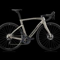 Pinarello F5 Shimano 2x11 SUPERPROMO -25%