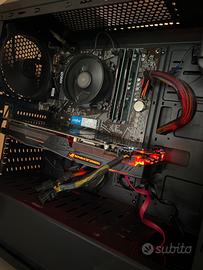 💻 PC Gaming