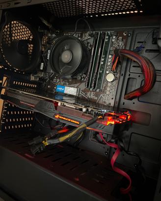 💻 PC Gaming