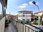 Immagine 11