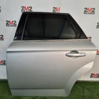 PORTIERA POSTERIORE SINISTRA FORD Mondeo S. Wagon