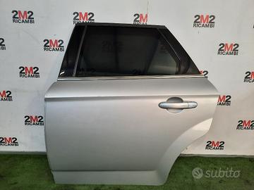 PORTIERA POSTERIORE SINISTRA FORD Mondeo S. Wagon
