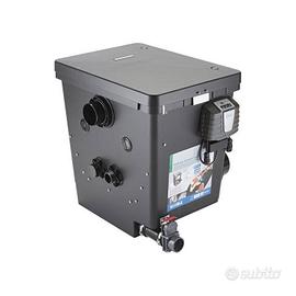 Oase Proficlear Premium EGC L - Filtro a tamburo