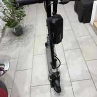 Monopattino Elettrico