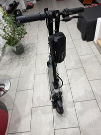 Monopattino Elettrico