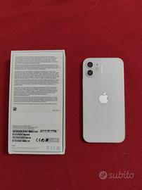 iPhone 12  128g