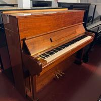 Pianoforte verticale Samick SU118