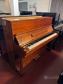 Pianoforte verticale Samick SU118