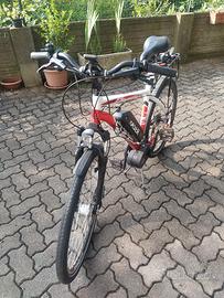 ebike