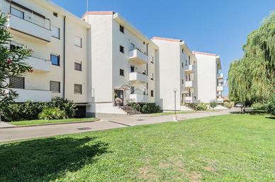 5 LOCALI A BRACCIANO