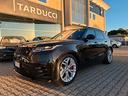 land-rover-range-rover-velar-range-rover-velar-