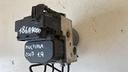 abs-fiat-multipla-2a-serie-0273004684-diesel-1900