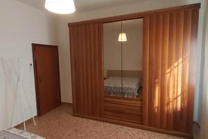 Posto letto in stanza singola