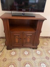 mobile porta TV 